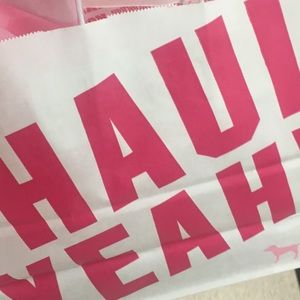 Meet your Posher, Milanxxx